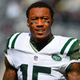 Illustration for article titled Former NFL Star Brandon Marshall on Colin Kaepernick, National Anthem Protests: 'I Am Ashamed I Didn’t Take That Knee'